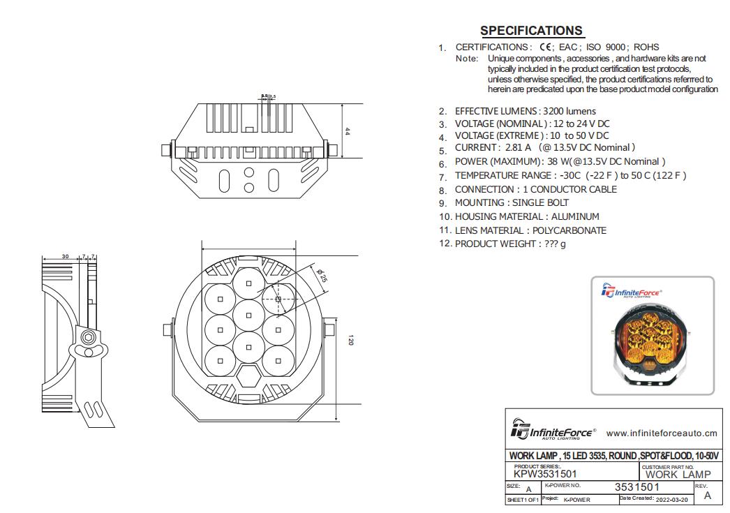 15 LED-2.jpg